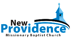 homecoming.newprovidencebaptist.com